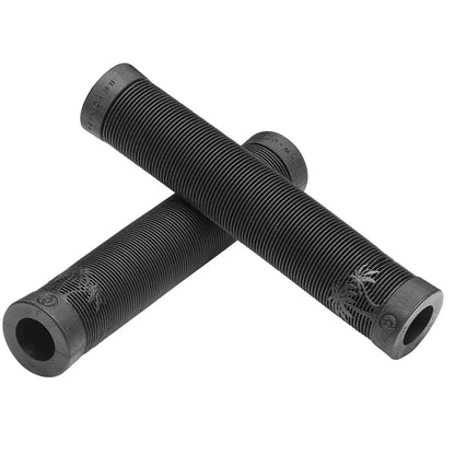 Primo Cali Grip