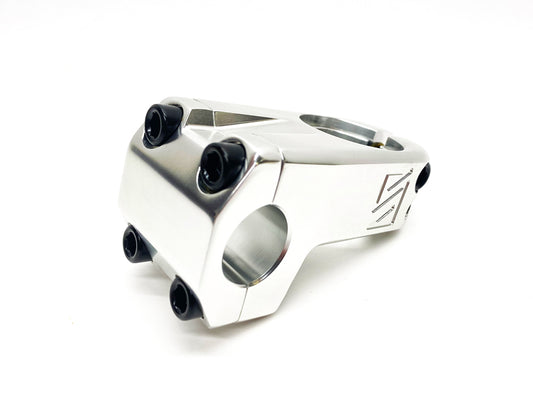 Stranger Haze V2 Front Load Stem