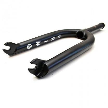 Primo Pro HD 13mm Offset Forks