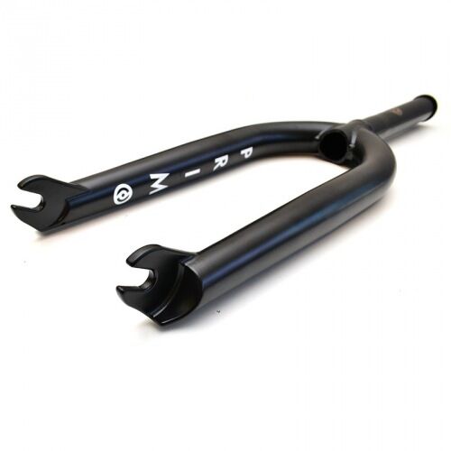 Primo Pro HD 13mm Offset Forks