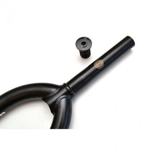 Primo Pro HD 13mm Offset Forks