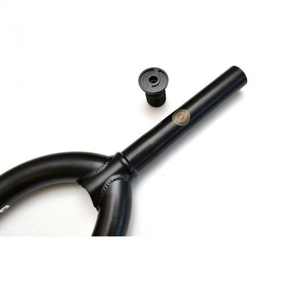 Primo Pro HD 13mm Offset Forks