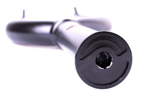 Primo Pro HD 13mm Offset Forks