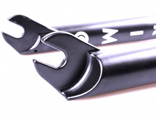 Primo Pro HD 13mm Offset Forks