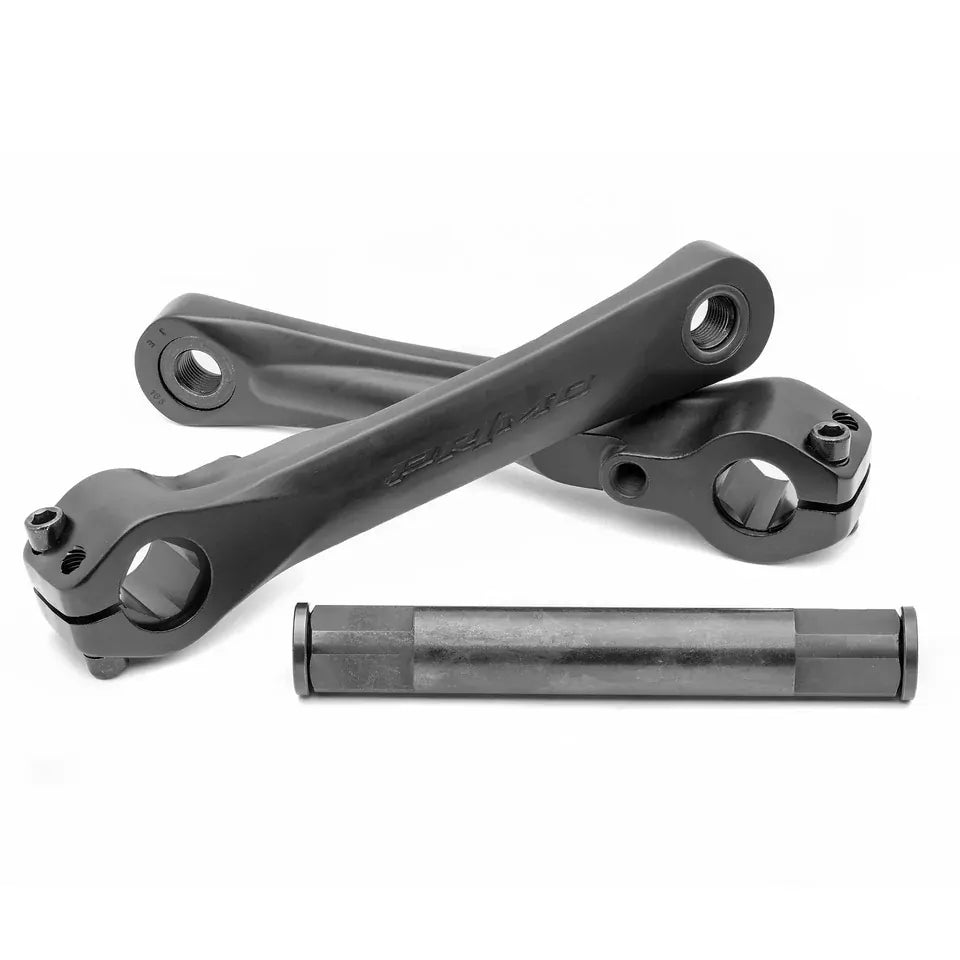 Primo Powerbite V3 Cranks