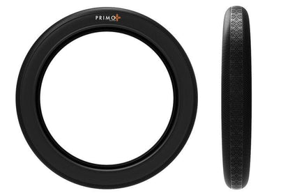 Primo Zia Nate Richter Tyre