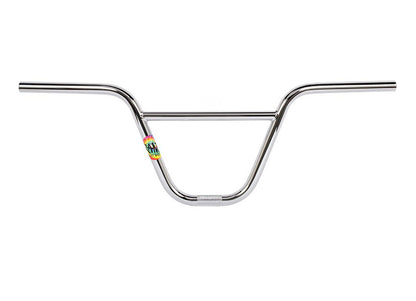 Rant Sway Bars