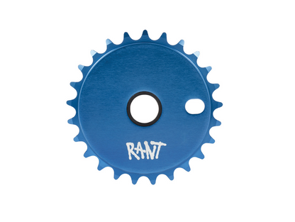 Rant Stick Em Sprocket