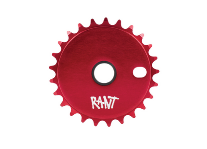 Rant Stick Em Sprocket