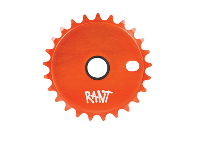 Rant Stick Em Sprocket