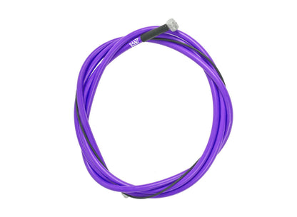 Rant Linear Brake Cable