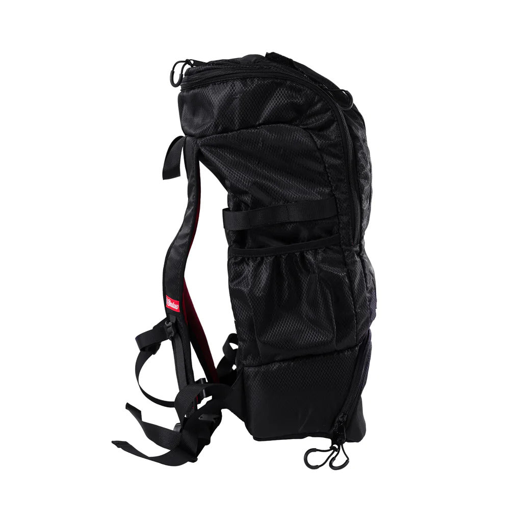 Shadow Sessions Backpack