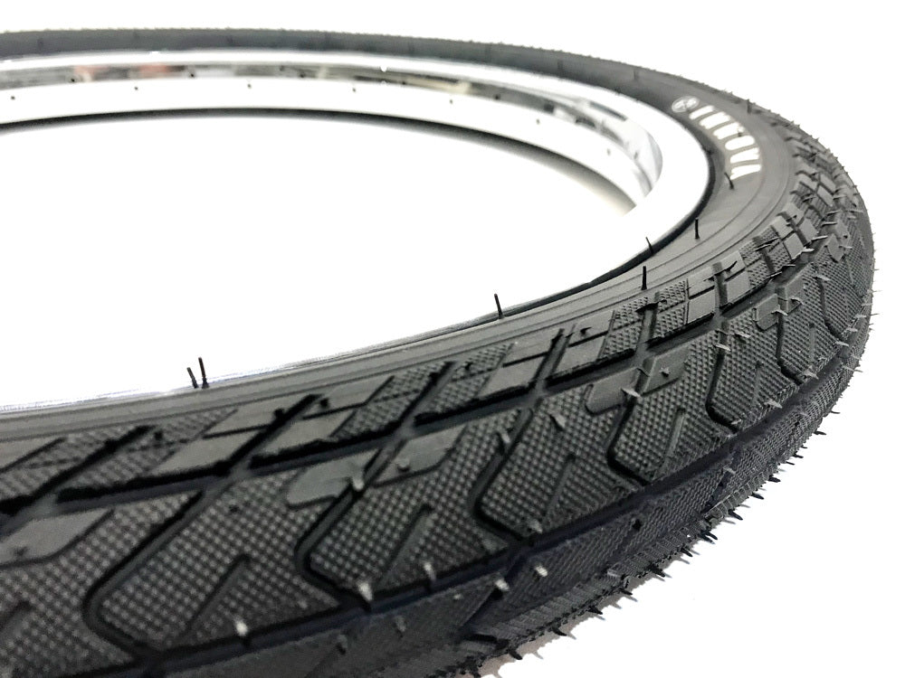 Innova V2 Tyre