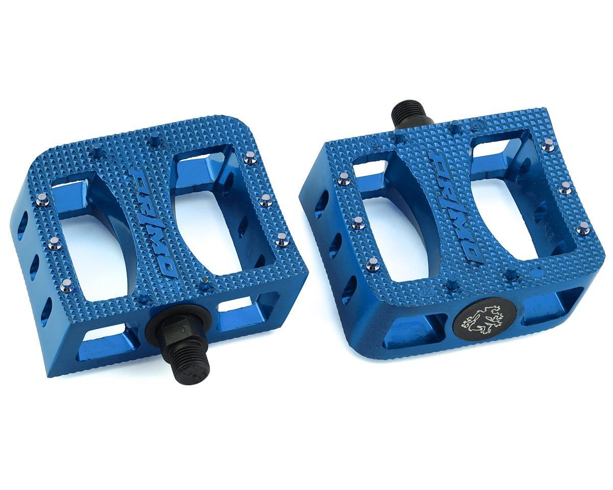 Primo Super Tenderizer Alloy Pedals