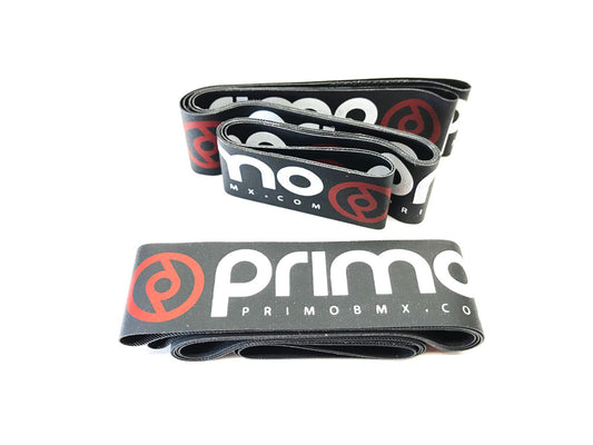 Primo Rim Tape - Pair