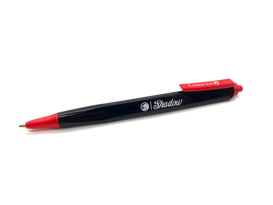 Shadow Click Pen