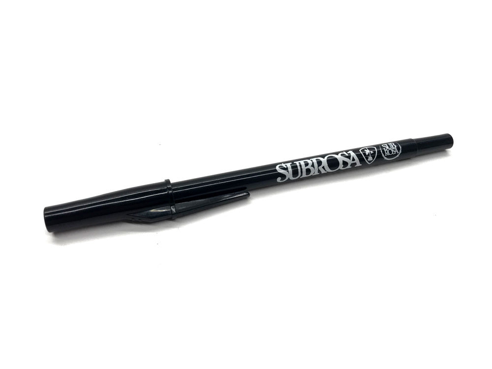 Subrosa Pen