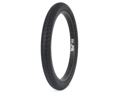 Rant Squad Tyre