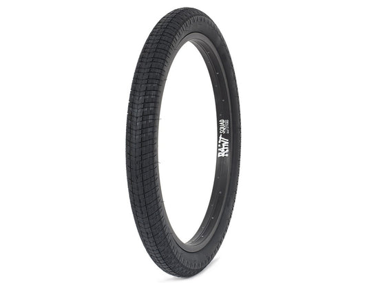 Rant Squad Tyre