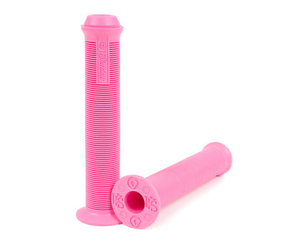 Shadow VVS Matt Ray Grips