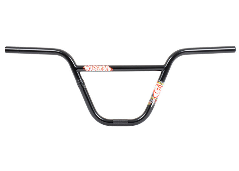 Subrosa Simo Bars