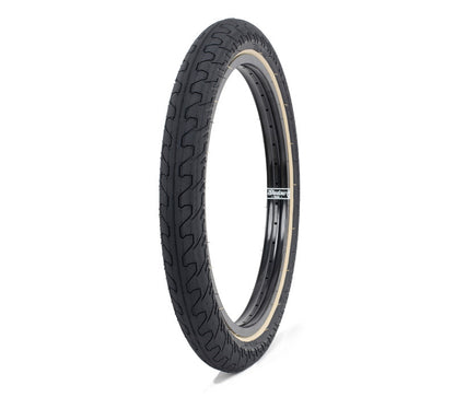 Rant Squad Tyre