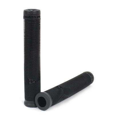 Subrosa Griffin Grip
