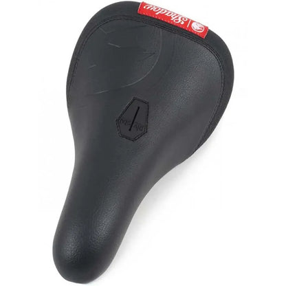 Shadow Crow'd Pivotal™ Seat