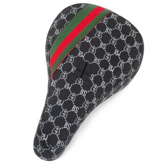 Subrosa Matt Ray Designer Mid Pivotal™ Seat