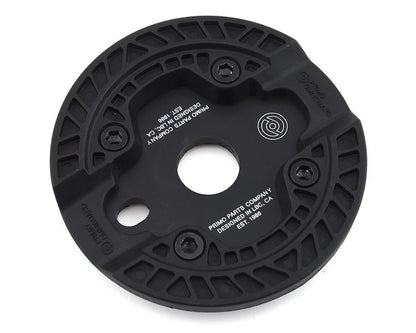 Primo Omniguard Sprocket w/Nylon Guard