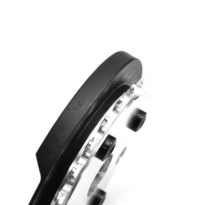 Primo Omniguard Sprocket w/Nylon Guard