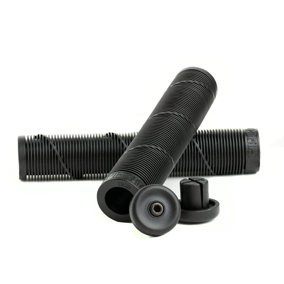 Primo Chase D Grip