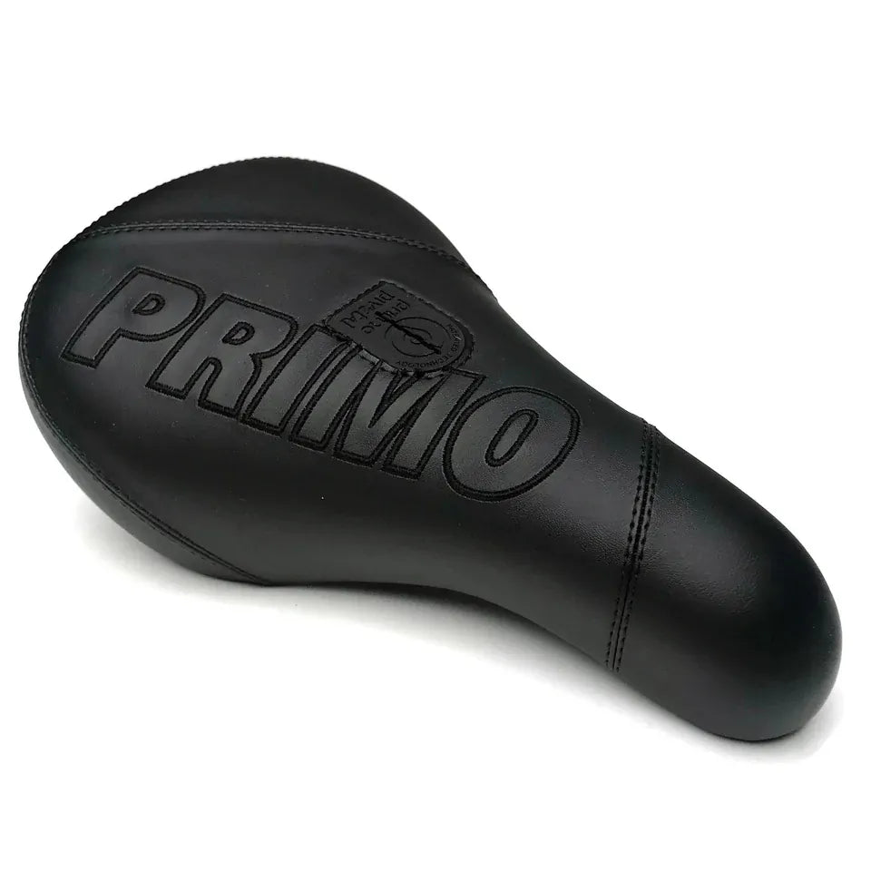 Primo Breaker Pivotal Seat