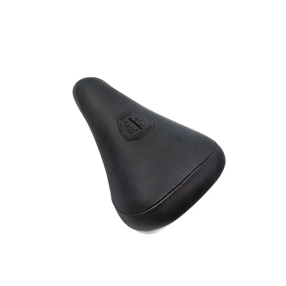 Primo Balance Pivotal Seat