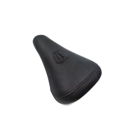 Primo Balance Pivotal Seat