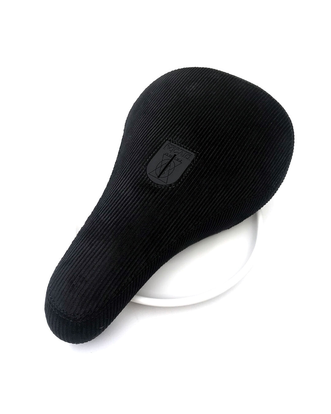 Primo Biscuit Pivotal Seat