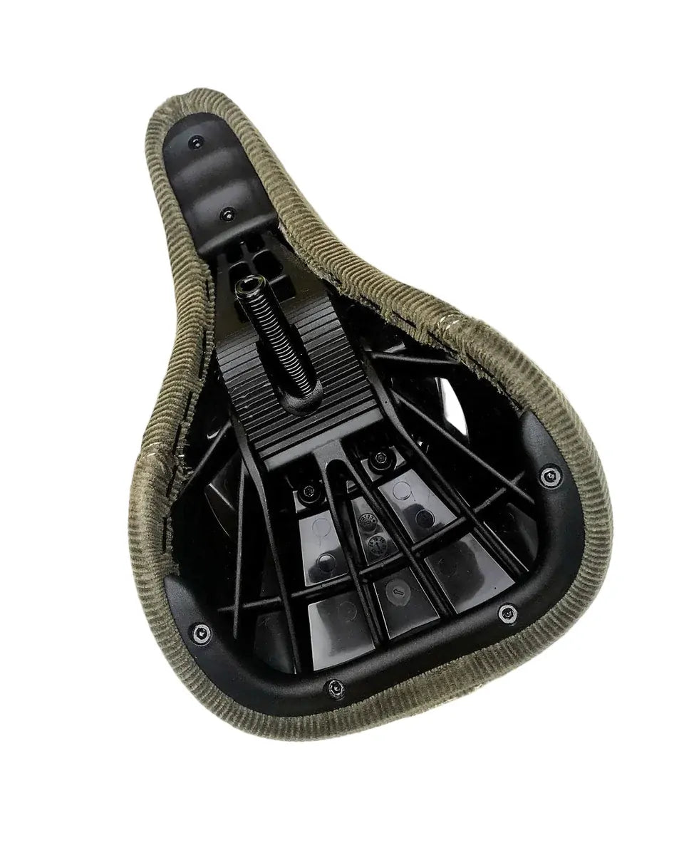 Primo Biscuit Pivotal Seat