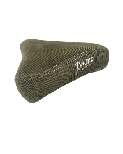 Primo Biscuit Pivotal Seat