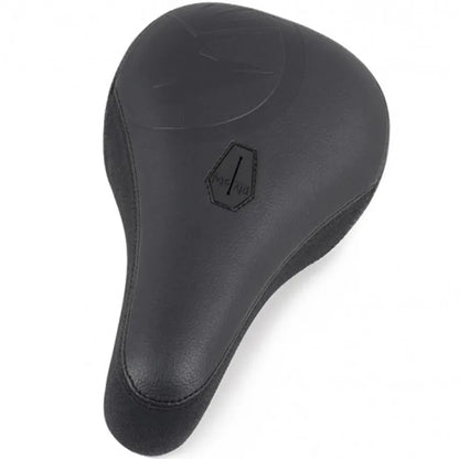 Shadow Crow'd Pivotal™ Seat