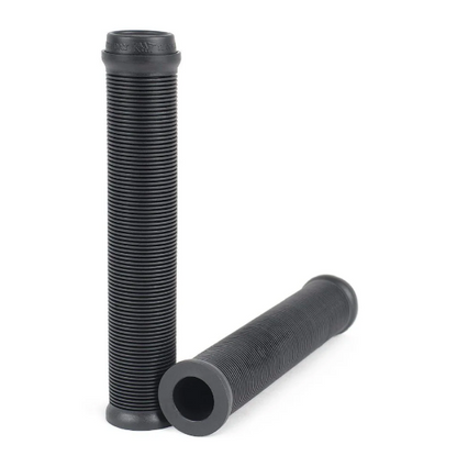 Rant H.A.B.D Grips