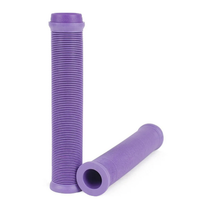 Rant H.A.B.D Grips