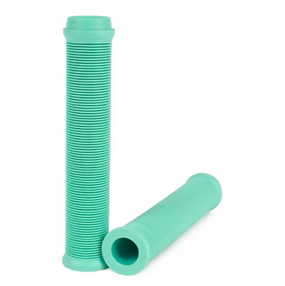 Rant H.A.B.D Grips