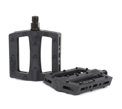 Rant Trill Plastic Pedals