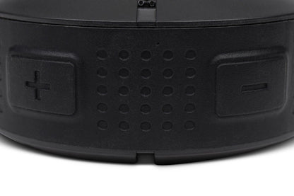 Subrosa Wireless Spot Speaker