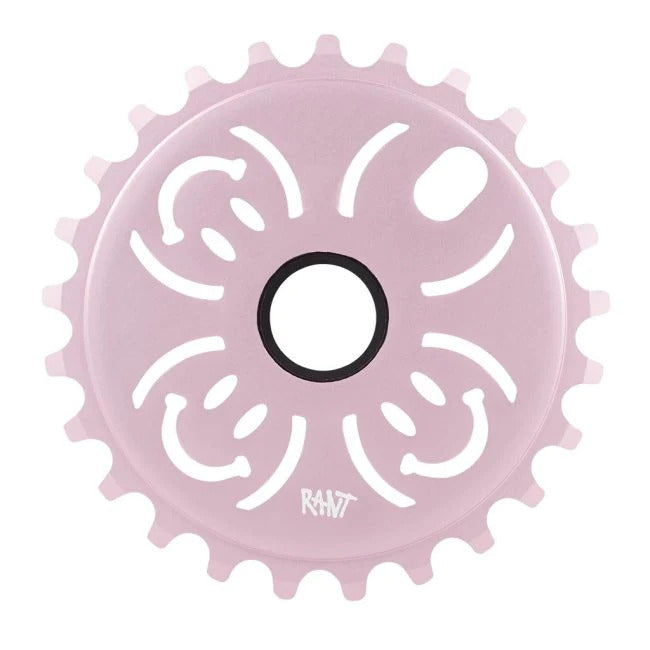 Rant H.A.B.D Sprocket