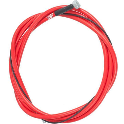 Rant Linear Brake Cable