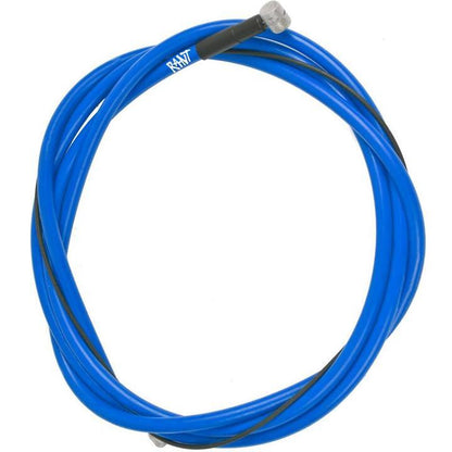 Rant Linear Brake Cable
