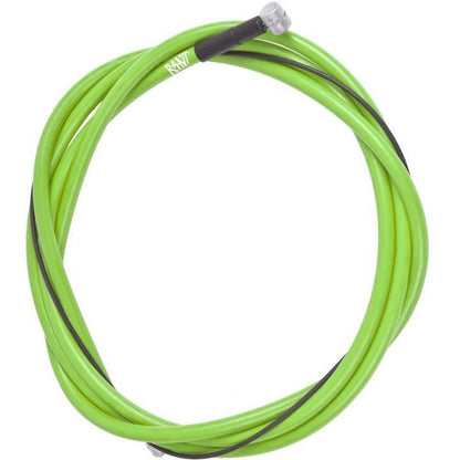 Rant Linear Brake Cable