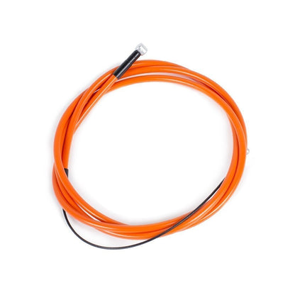 Rant Linear Brake Cable