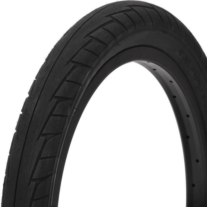 Primo 555C Tyre